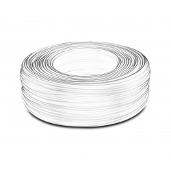 Cable Rg174 200m