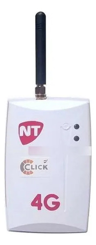 Comunicador 4G