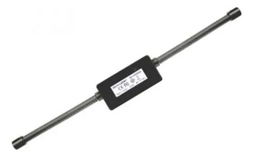 Antena 315MHZ