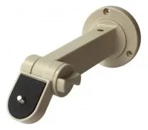 Soporte Para Cámara