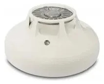 Detector De Temperatura Convencional Weatherproof