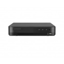 DVR 8 Canales 1080p AcuSense Vsl