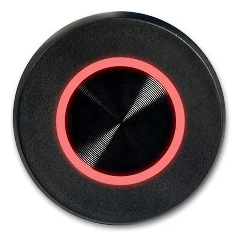 Auriculares