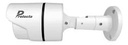 Cámara Bullet 1080p AHD 3.6mm