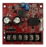 Fuente Conmutada 6/12/24 Volt 3 Amp