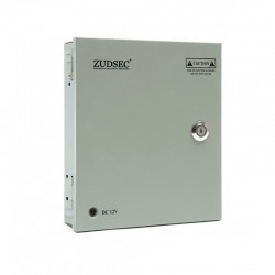 120W 12V