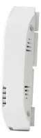 DETECTOR DE GAS