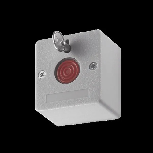 Detector De Alarma AX PRO