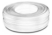 Rollo Cable Utp Cat6 200m