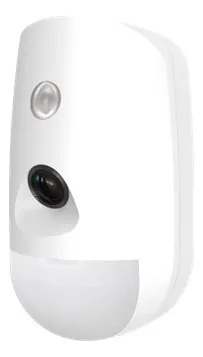 PIR AX PRO