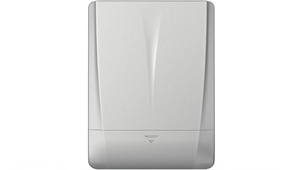 Sensor De Alarma AX PRO