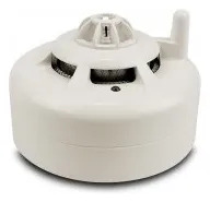 Detector De Temperatura Inalámbrico Numens