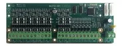 Tarjeta De Expansión De 8 Zonas Para Panel Previdia Micro