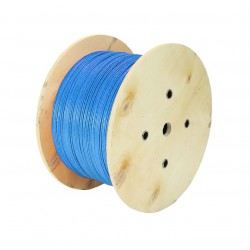 Cable Térmico 68ºc