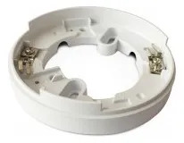 DETECTOR DE HUMO Analógico