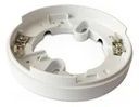 DETECTOR DE HUMO Analógico