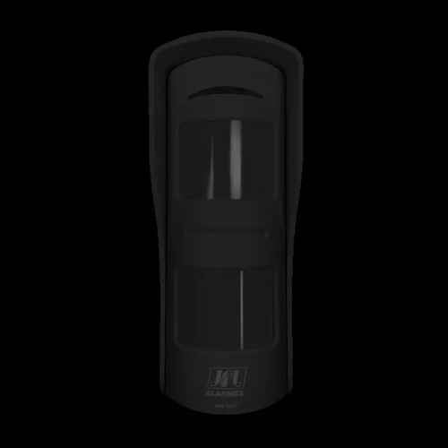 SENSOR DE MOVIMIENTO Exterior PIR