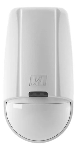 SENSOR DE MOVIMIENTO PIR