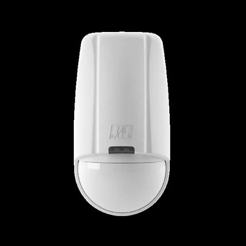 Sensor PIR/MW Cableado 115°x15m Antimascotas