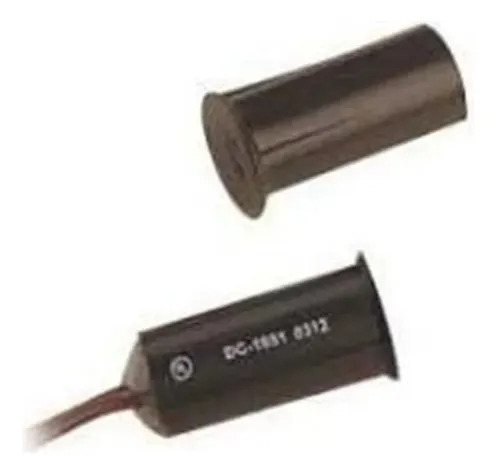 Sensor Magnético