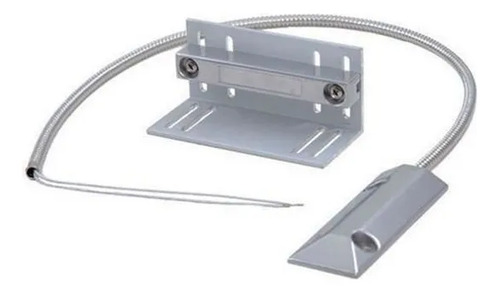 Sensor Magnético Para Puerta