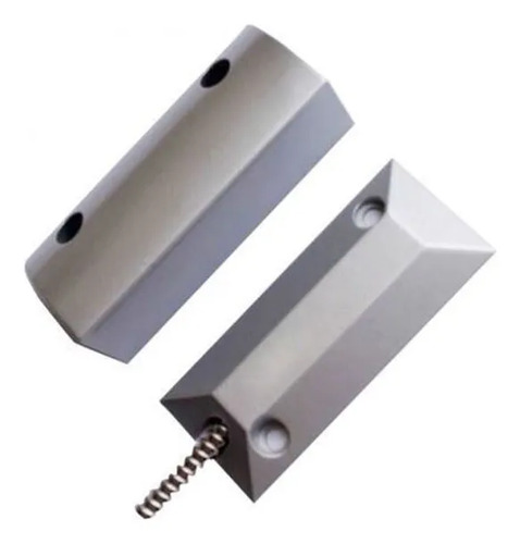 Sensor Magnético Para Puerta