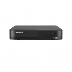 DVR 8 Canales 1080N