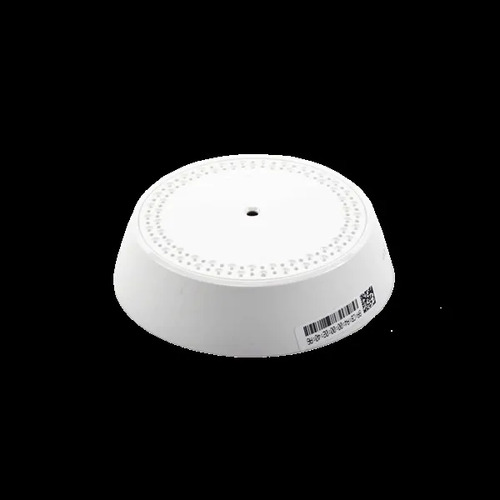 Detector De Rotura De Vidrio Inalámbrico