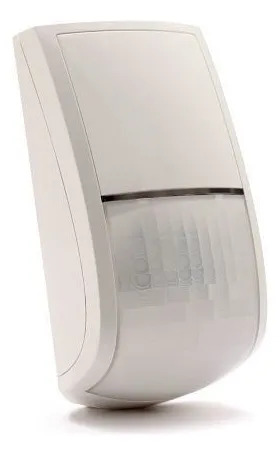 Detector Quad Am G3