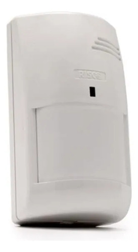 Detector Digisense Dt