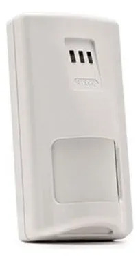 Detector Iwise Quad G2