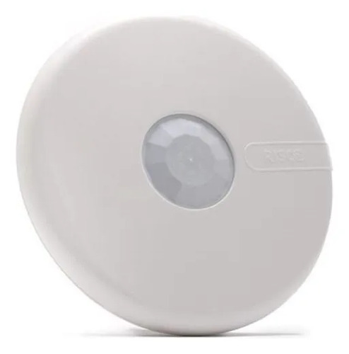 SENSOR DE MOVIMIENTO Movimiento PIR