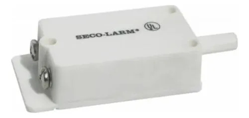 Switch Antisabotaje Seco Enforcer