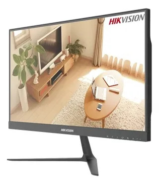 MONITOR 23.8