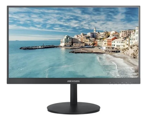 MONITOR 27