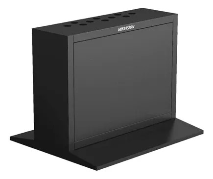 MONITOR 46