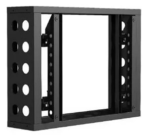 MONITOR 46
