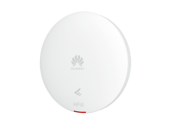 Dual Banda Wifi6