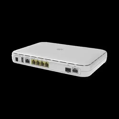 ROUTER De Escritorio 4PG