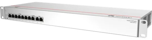 Router Monitoreable Cloud 8 Puertos Gigabit