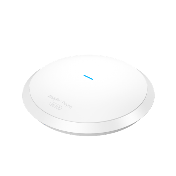 Access Point Banda Dual 1775Mbps PoE