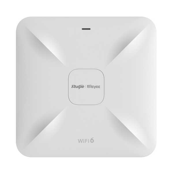 Access Point Dual Banda Wifi6