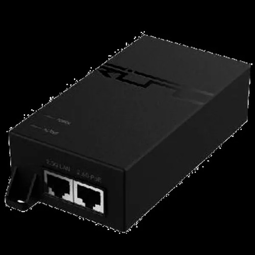Adaptador PoE Pasivo