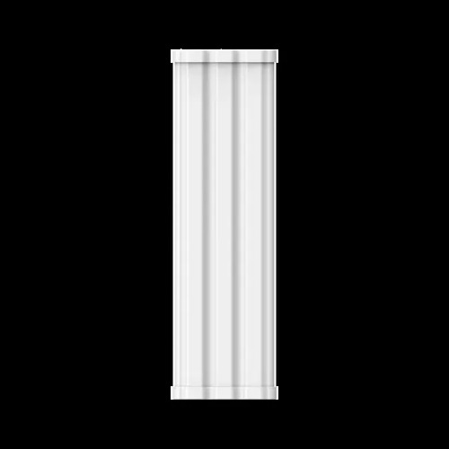 ANTENA PANEL 5GHZ 120°