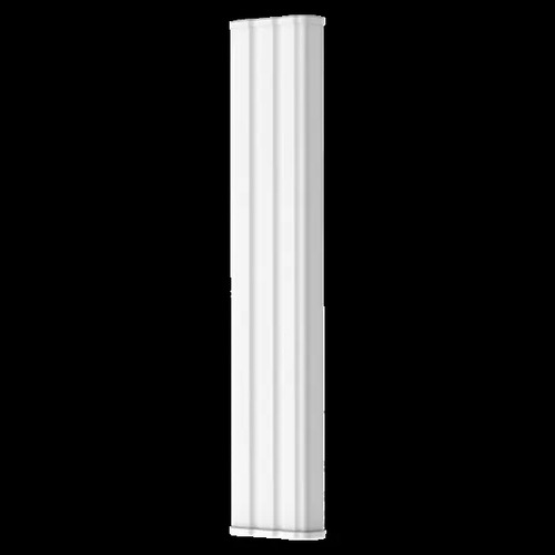 ANTENA PANEL 5GHZ 90°