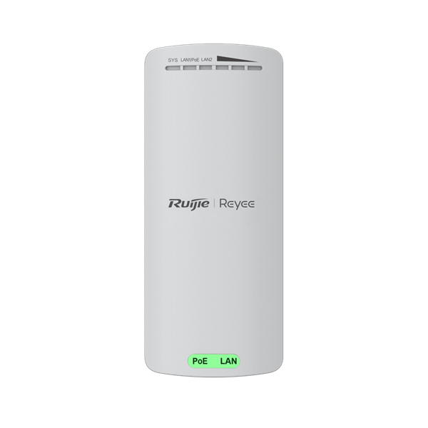 2.4GHZ 8dBi