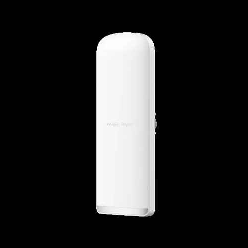 Switch L2 Administrable Dual 3Pg