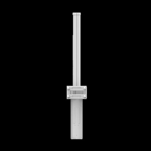 Antena Omnidireccional Ptmp 5GHZ