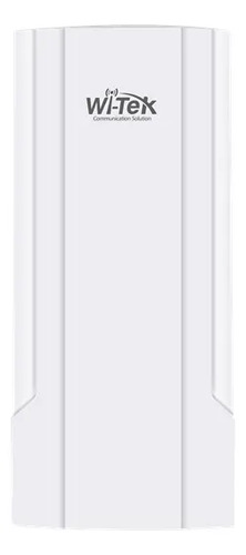 Access Point 450Mbps Banda Dual