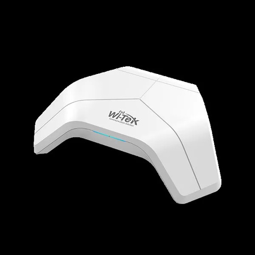 Access Point Interior Banda Dual 1201Mbps Mesh